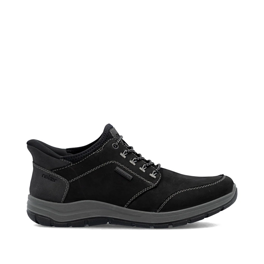 03674 Men's Todd - Image 3