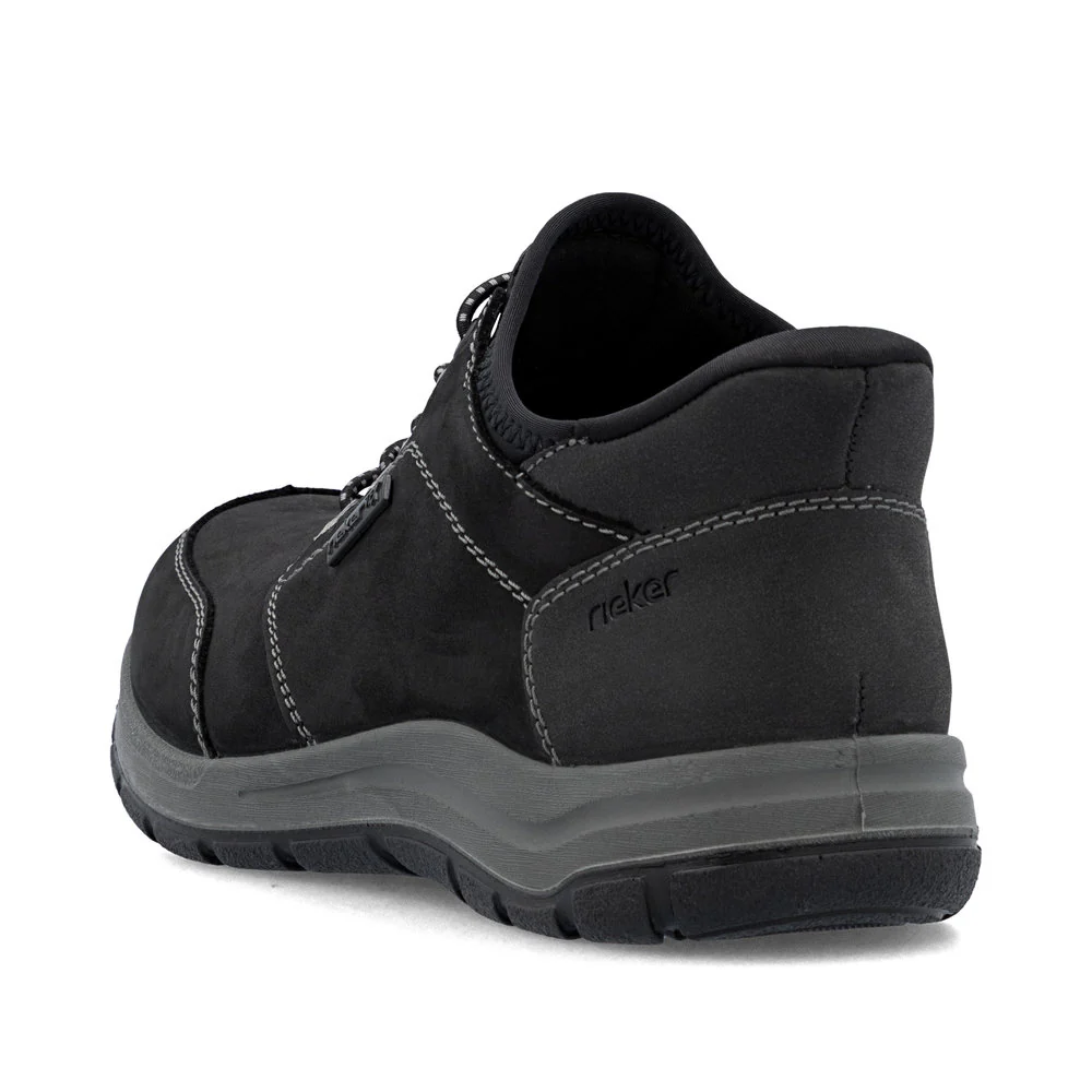 03674 Men's Todd - Image 6