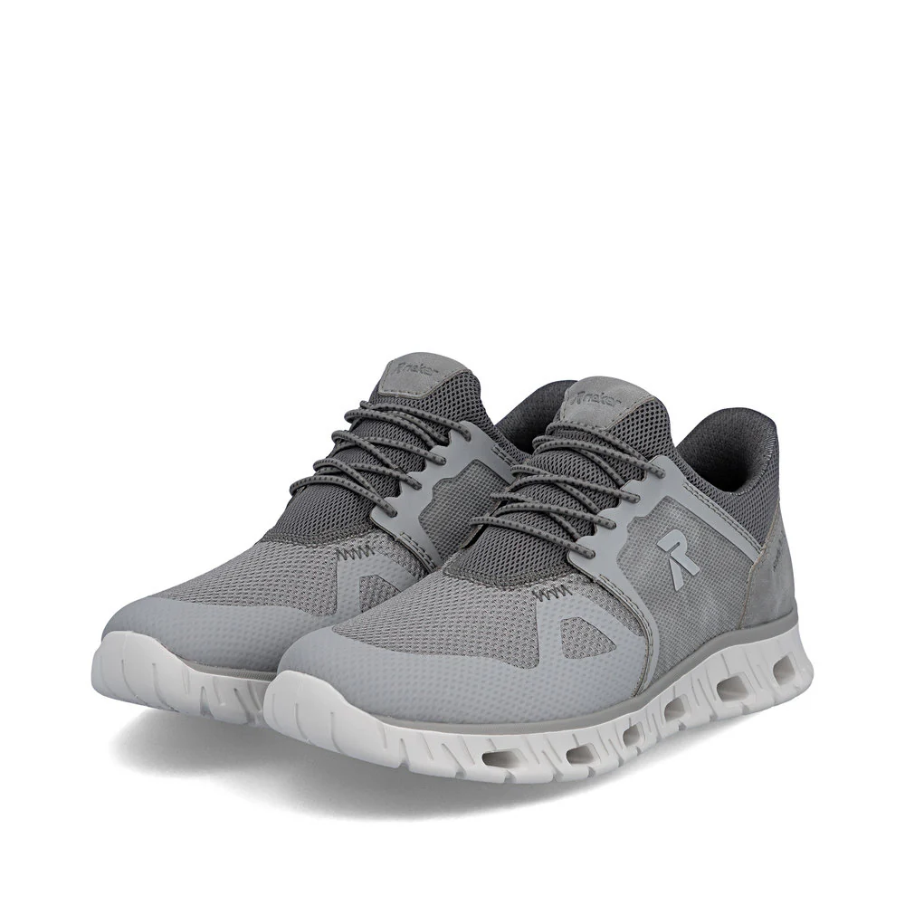 04355 Men's Tiziano - Image 10
