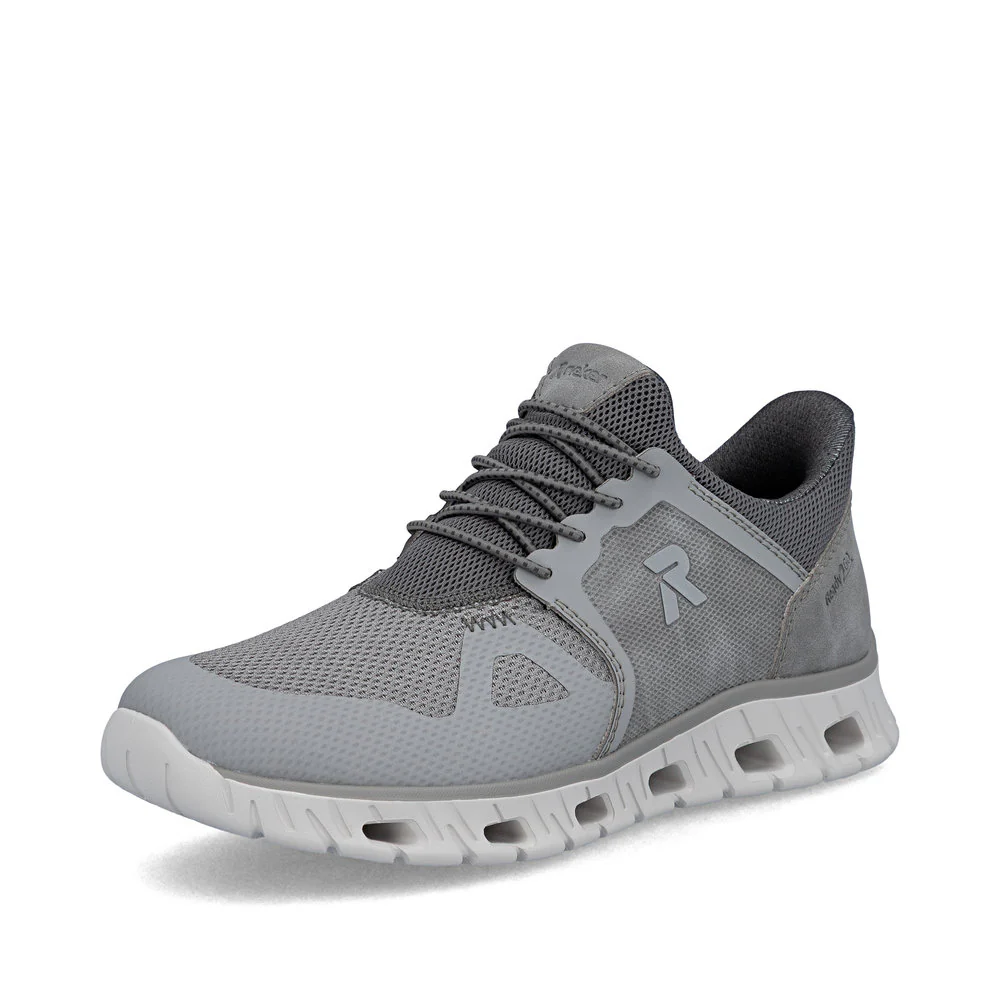 04355 Men's Tiziano - Image 11
