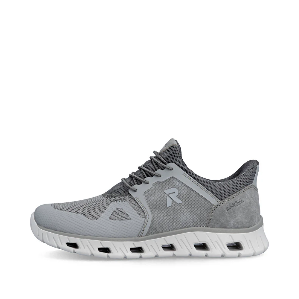 04355 Men's Tiziano - Image 12