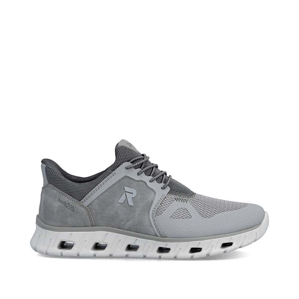 04355 Men's Tiziano - Image 13