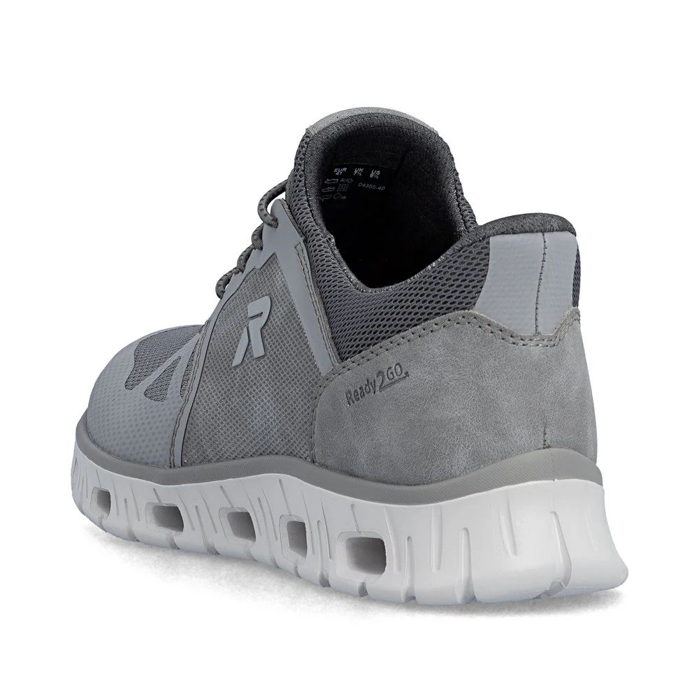 04355 Men's Tiziano - Image 14