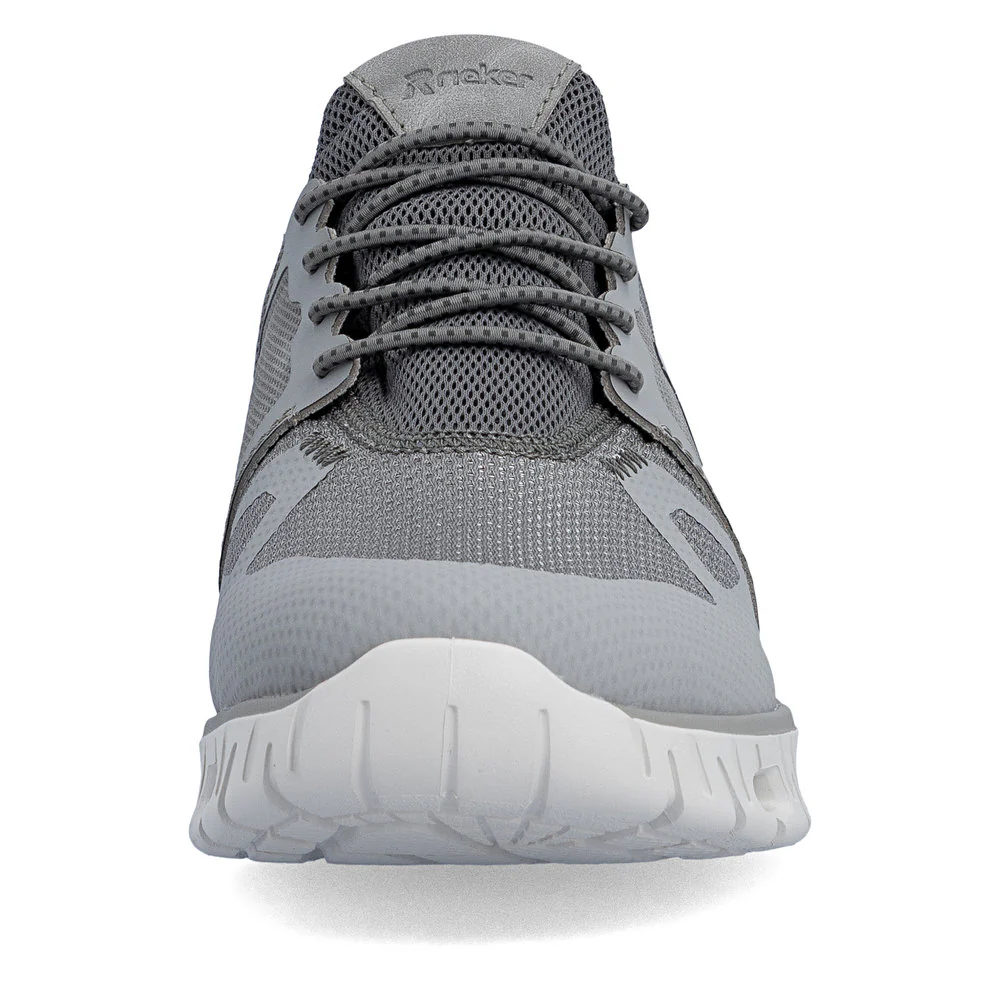 04355 Men's Tiziano - Image 15
