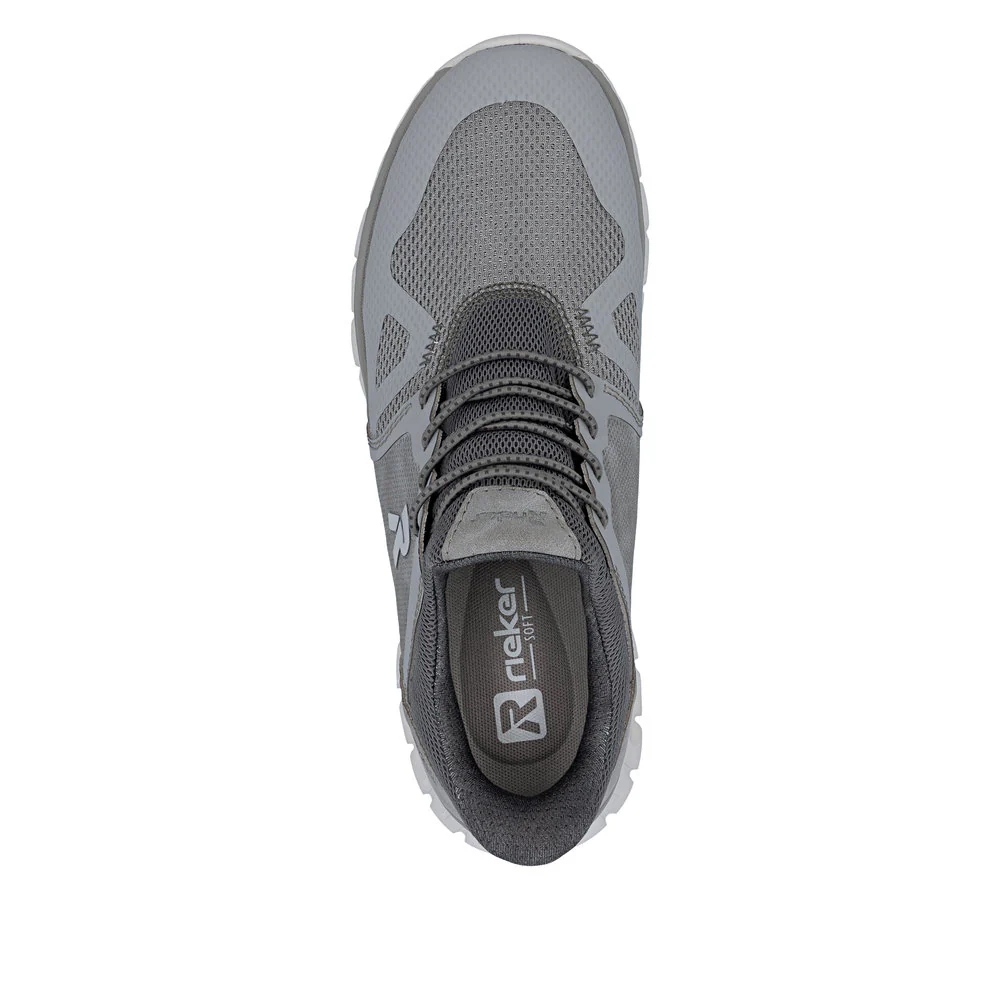 04355 Men's Tiziano - Image 16