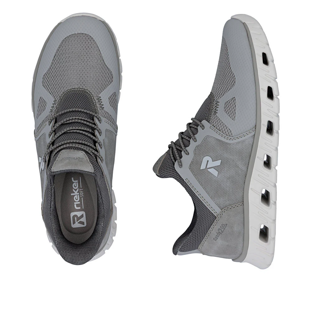 04355 Men's Tiziano - Image 17