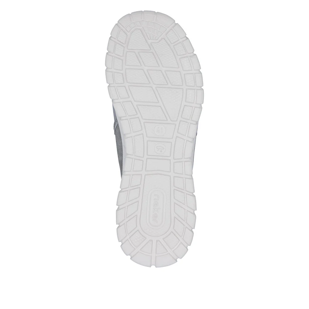 04355 Men's Tiziano - Image 18