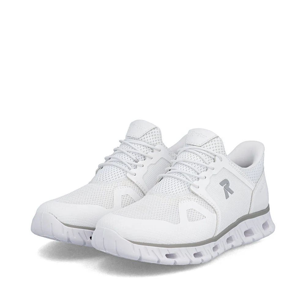 04355 Men's Tiziano - Image 19