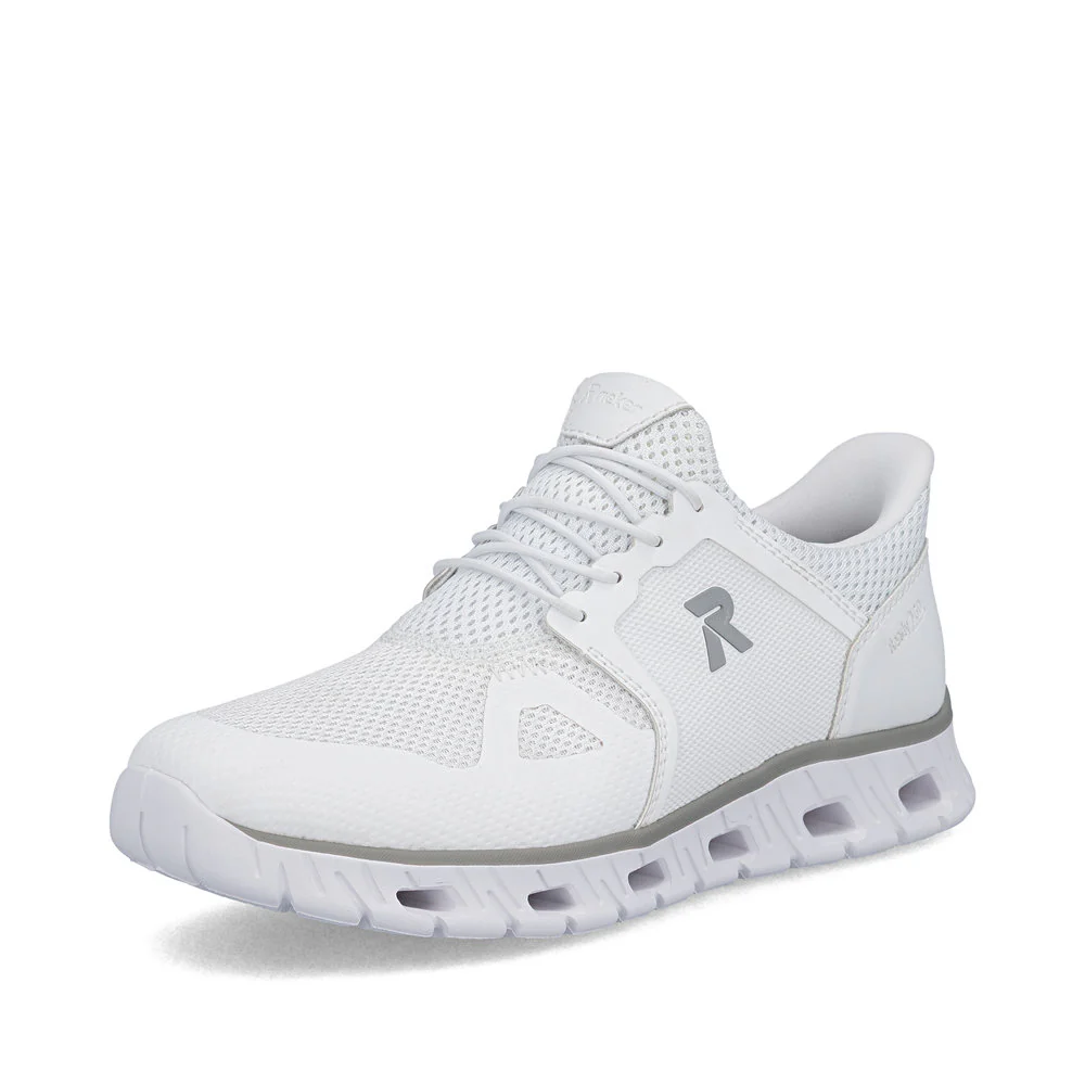 04355 Men's Tiziano - Image 20