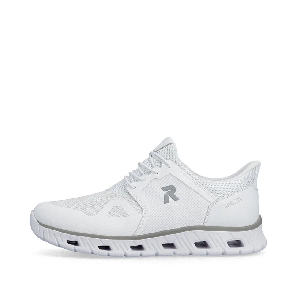 04355 Men's Tiziano - Image 21
