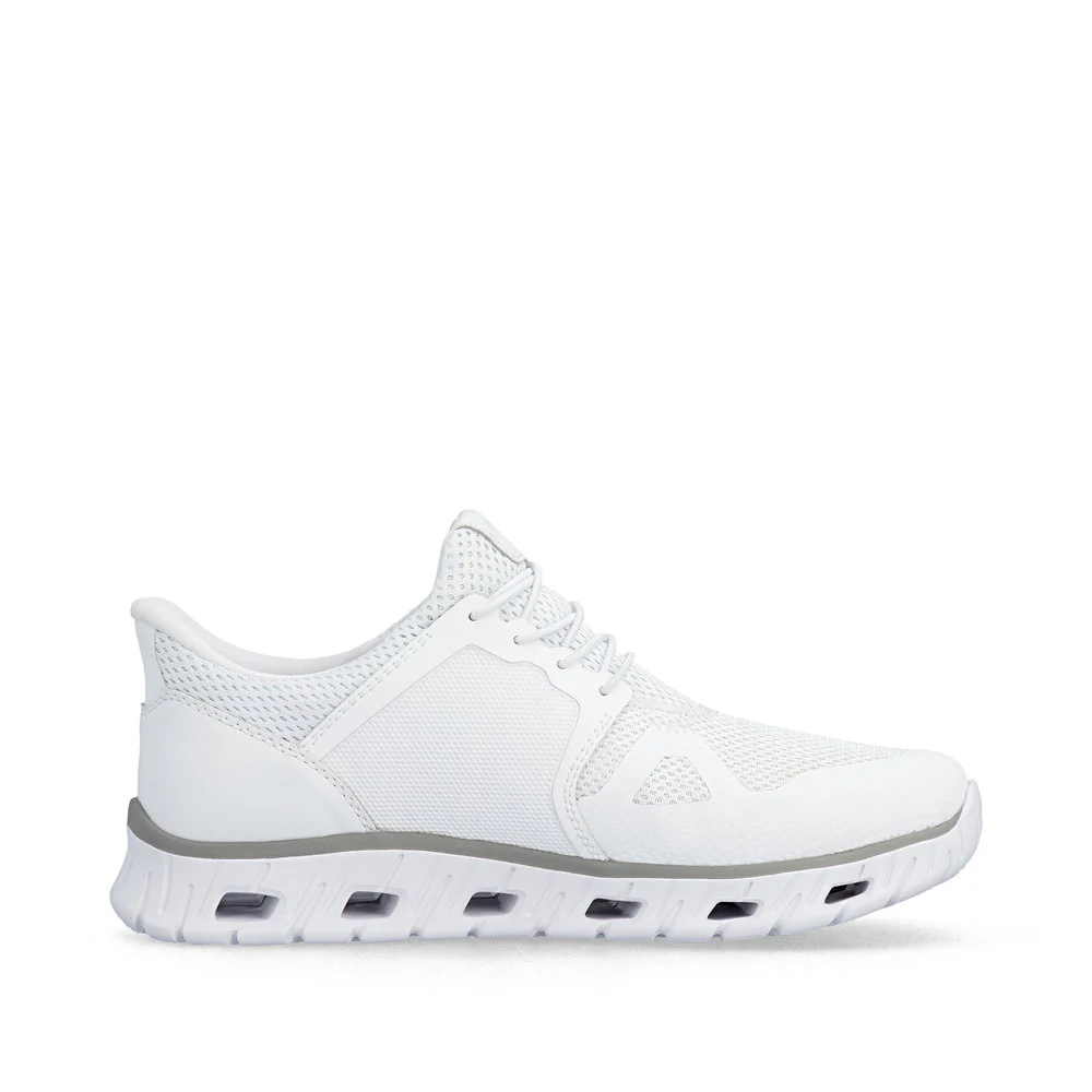 04355 Men's Tiziano - Image 22