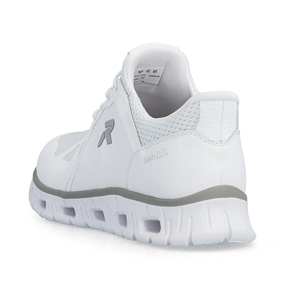 04355 Men's Tiziano - Image 23