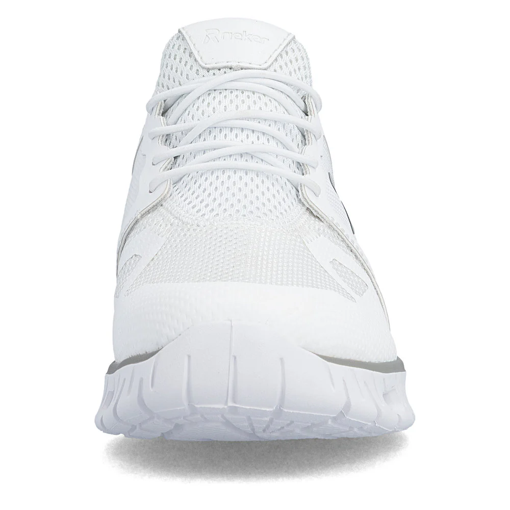 04355 Men's Tiziano - Image 24