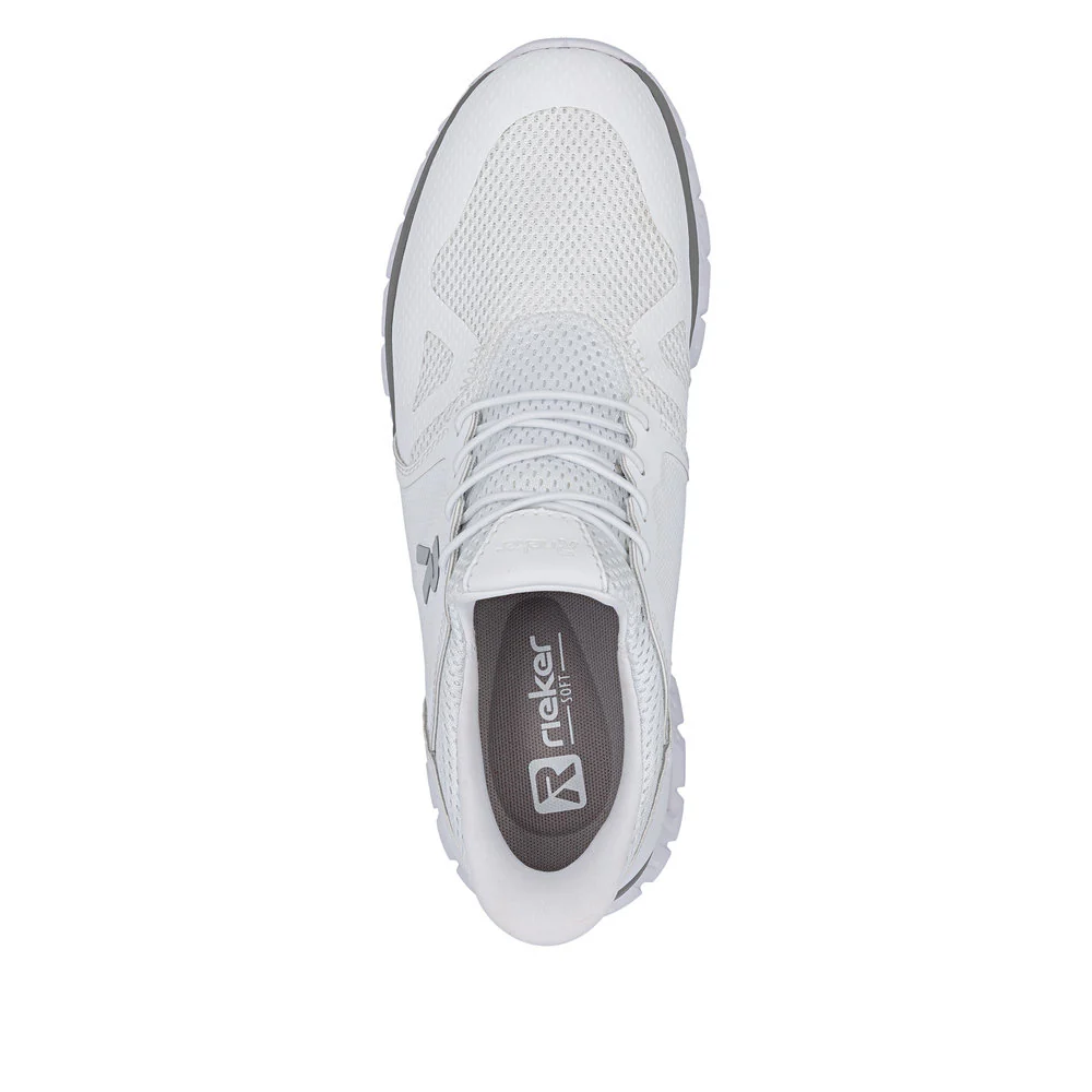 04355 Men's Tiziano - Image 25