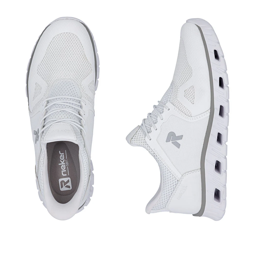 04355 Men's Tiziano - Image 26