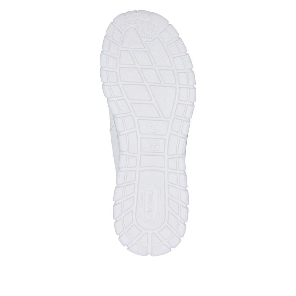 04355 Men's Tiziano - Image 27