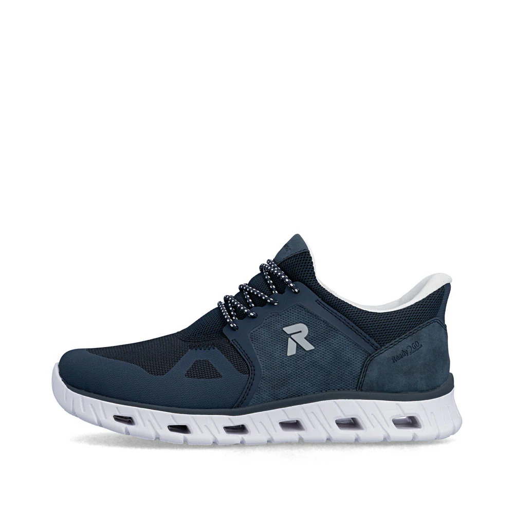 04355 Men's Tiziano - Image 3