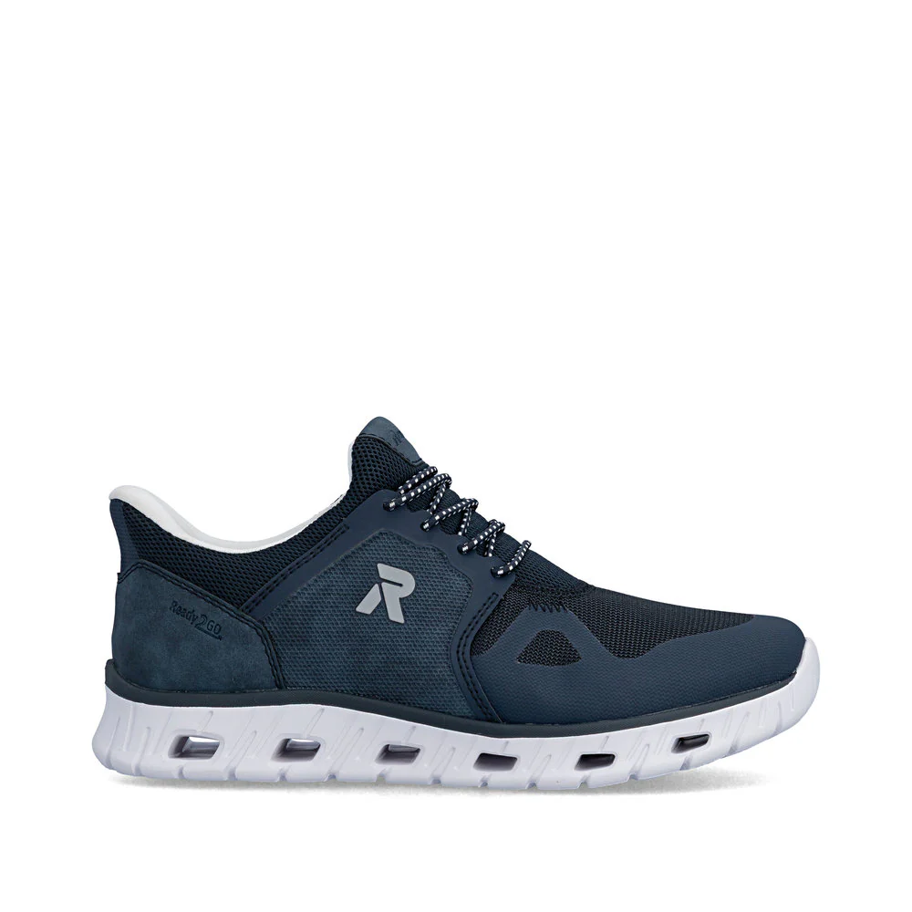 04355 Men's Tiziano - Image 4