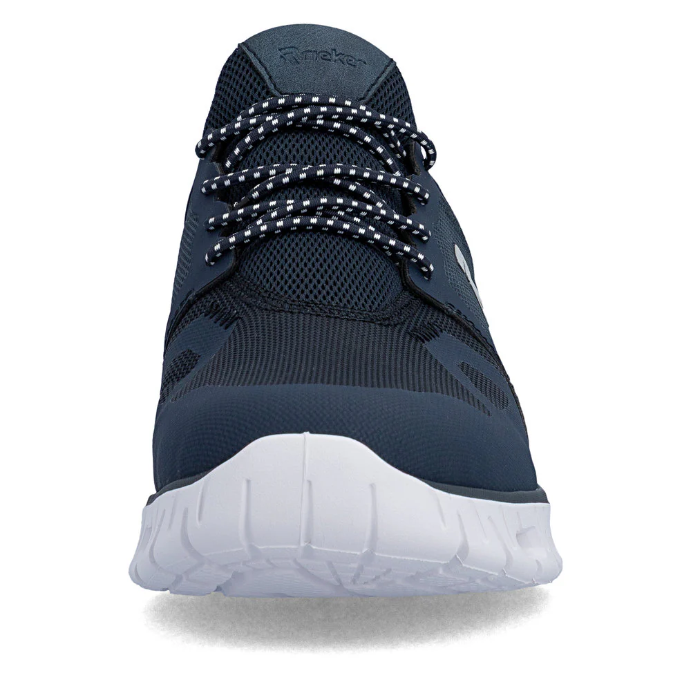 04355 Men's Tiziano - Image 6