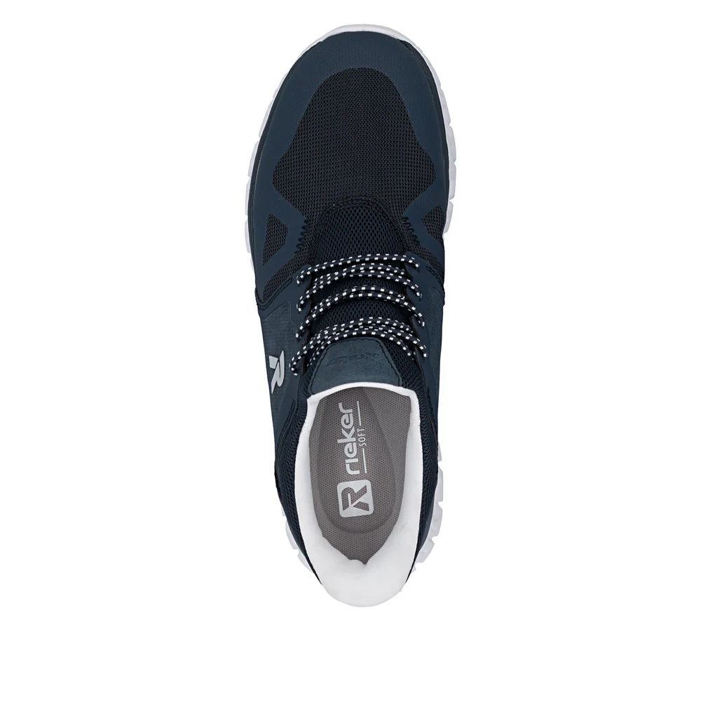 04355 Men's Tiziano - Image 7