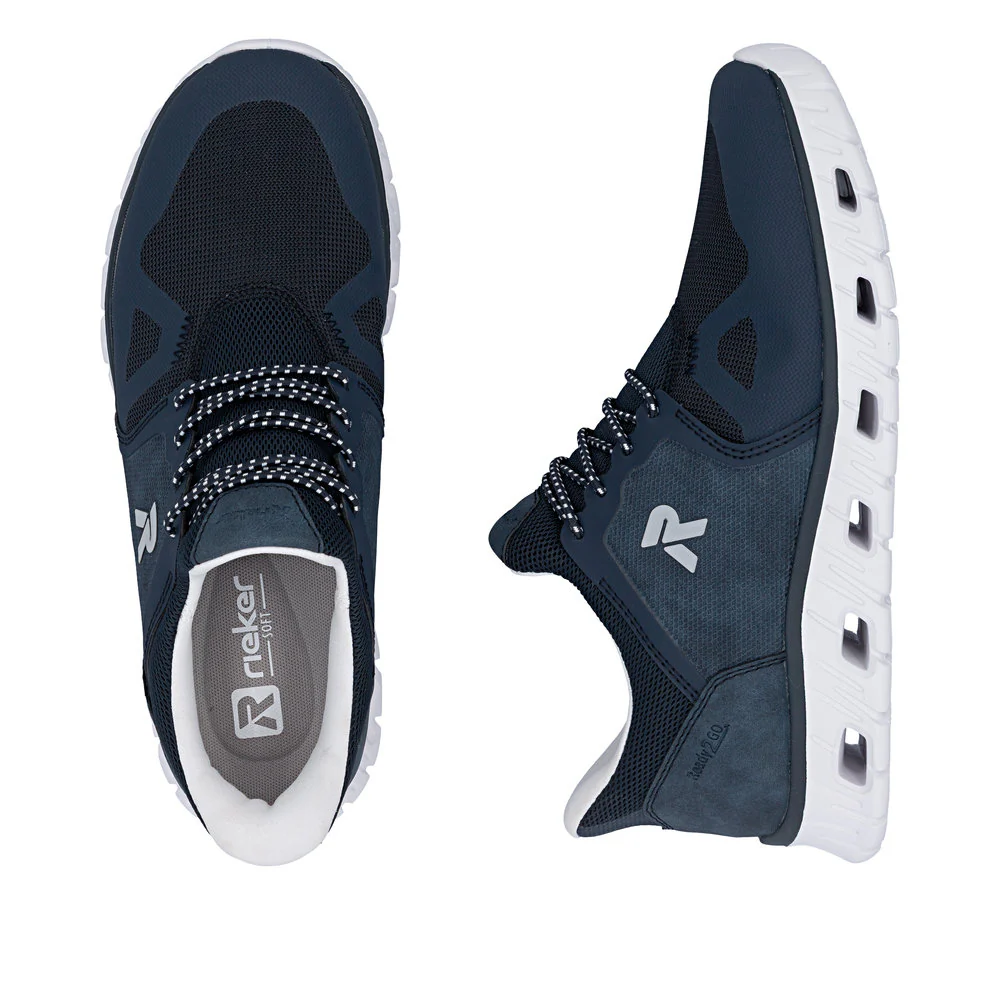04355 Men's Tiziano - Image 8