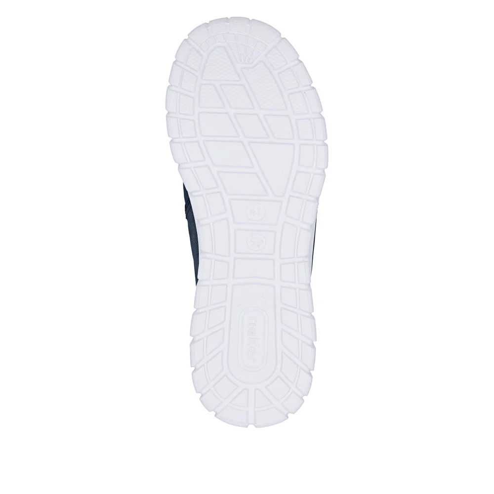 04355 Men's Tiziano - Image 9