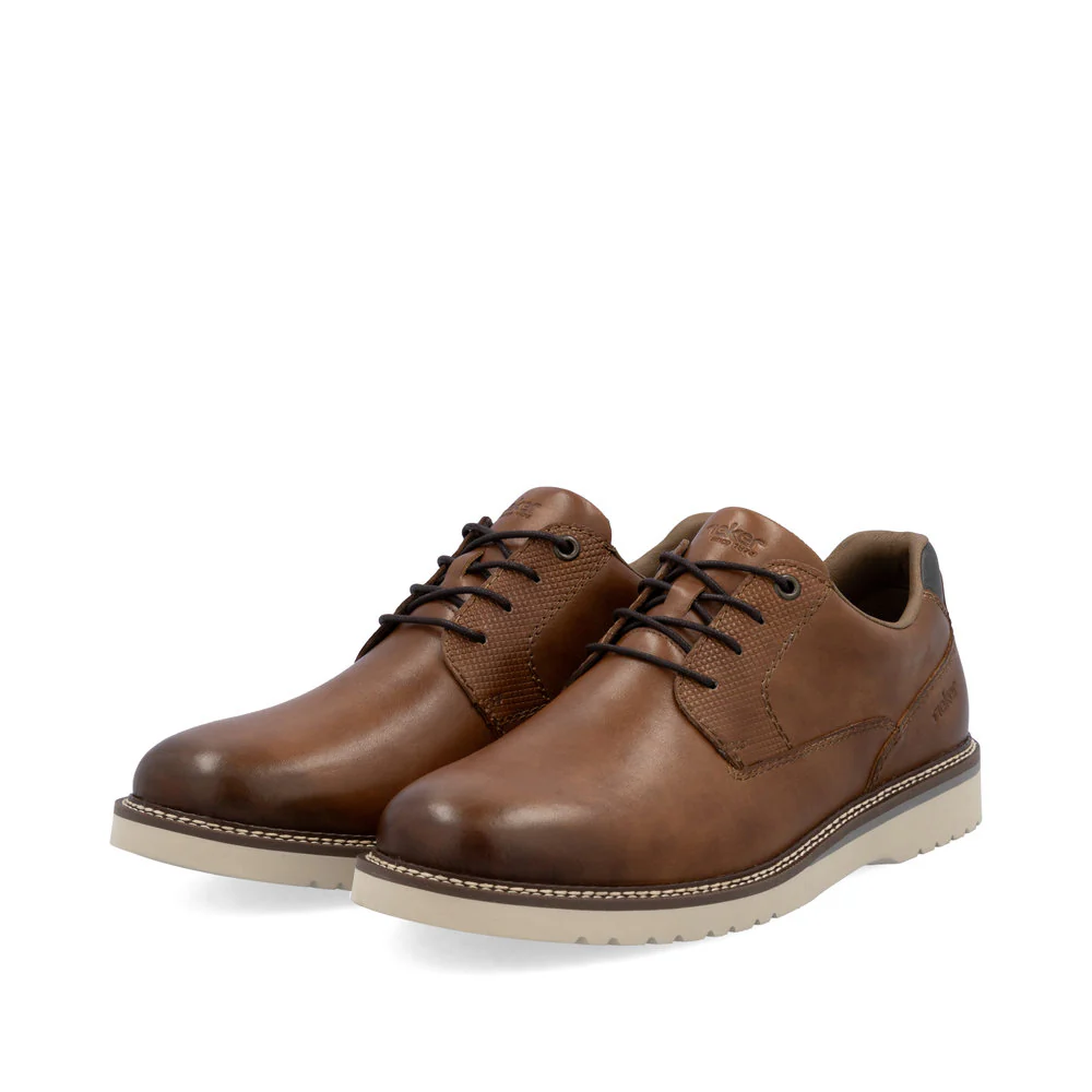 04503 Men's Alan