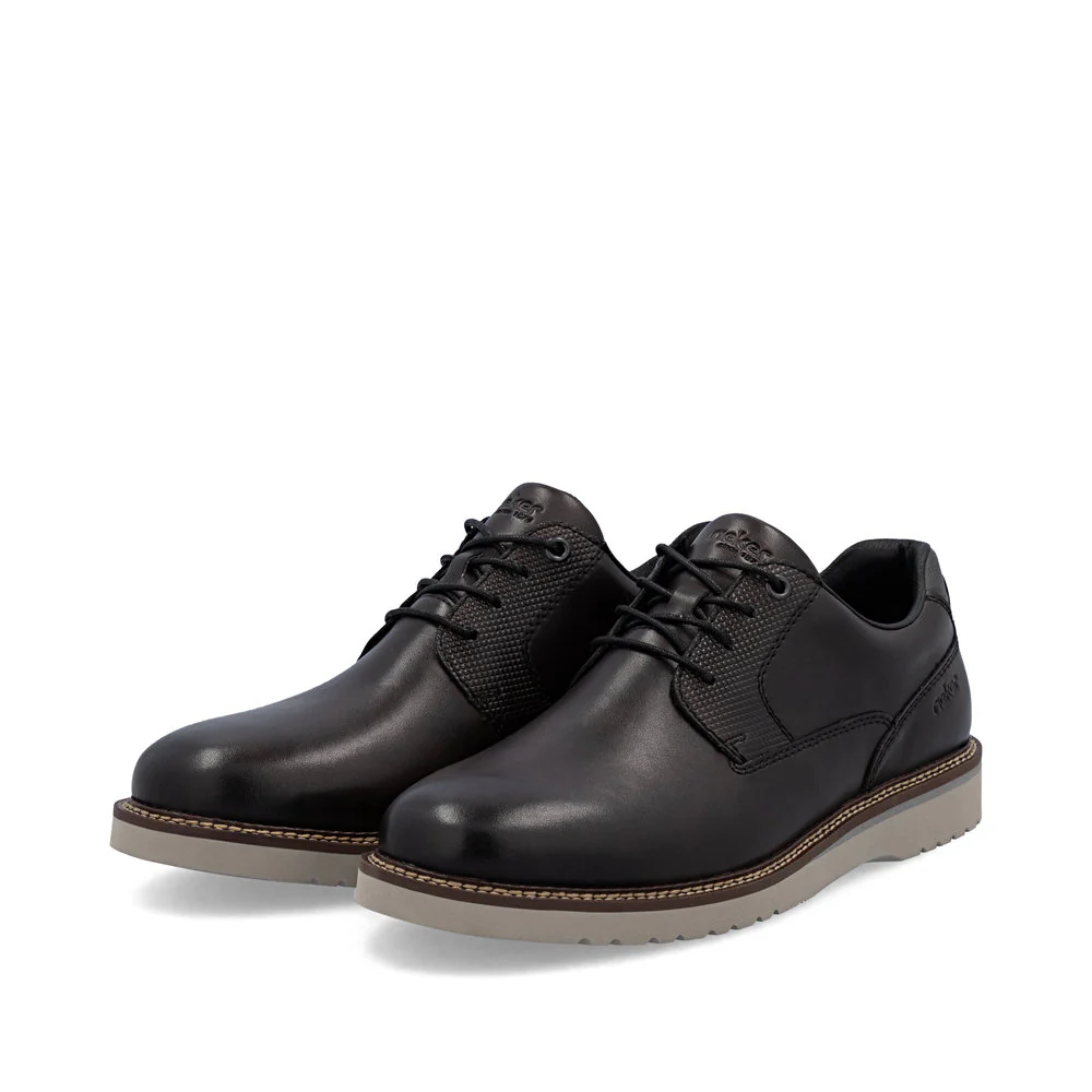 04503 Men's Alan - Image 10