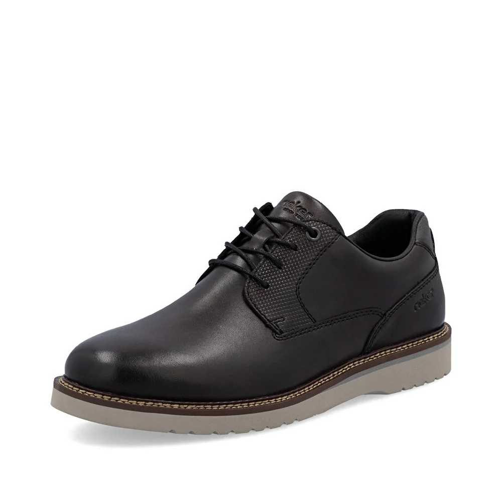 04503 Men's Alan - Image 11