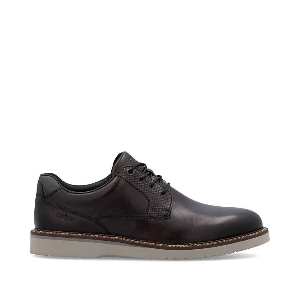 04503 Men's Alan - Image 12