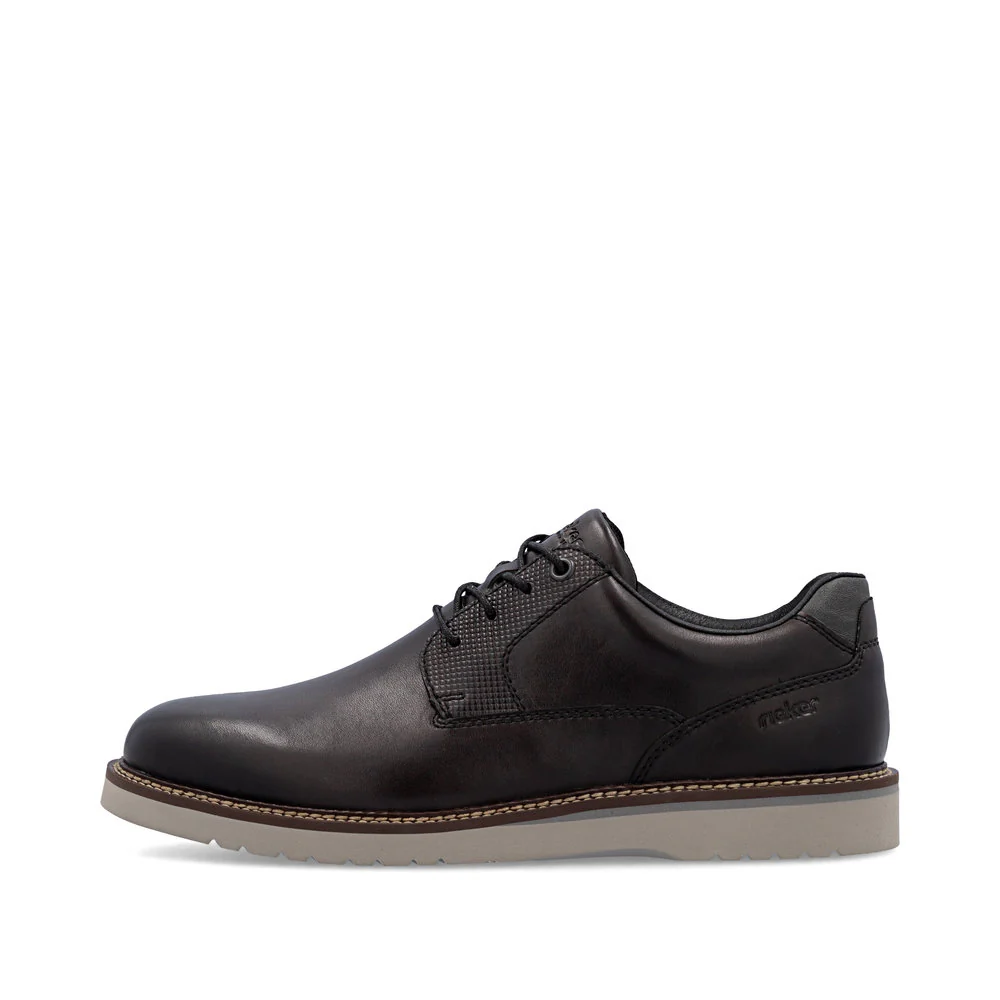 04503 Men's Alan - Image 13