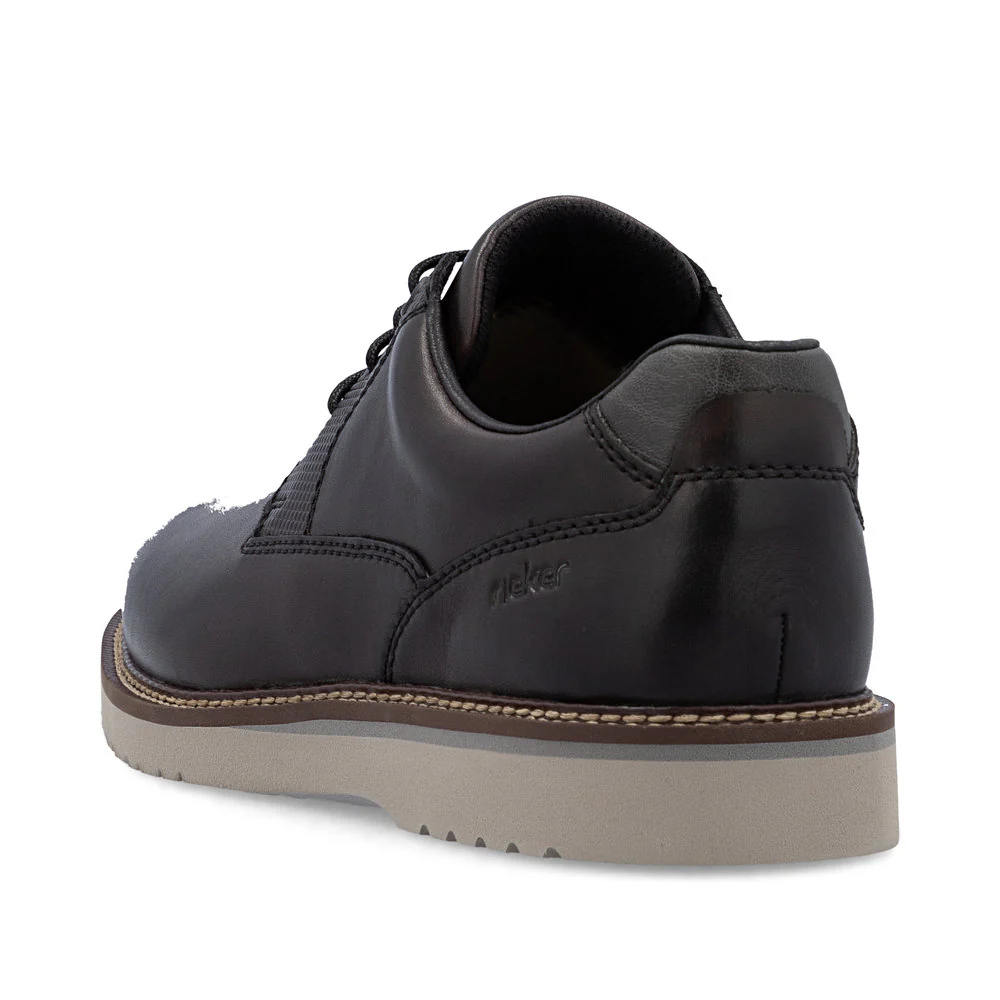 04503 Men's Alan - Image 15