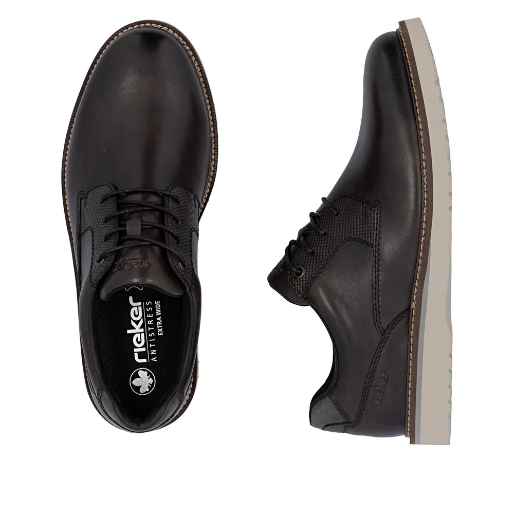 04503 Men's Alan - Image 17