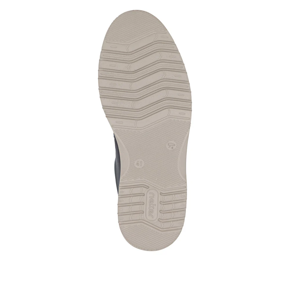 04503 Men's Alan - Image 18