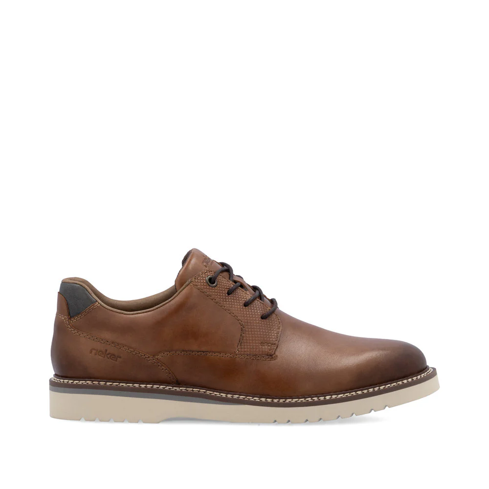04503 Men's Alan - Image 3