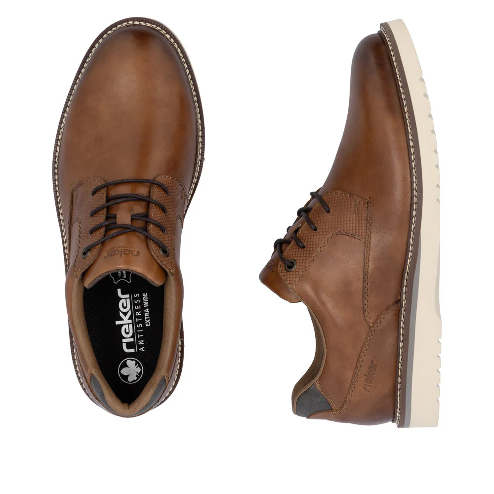 04503 Men's Alan - Image 8