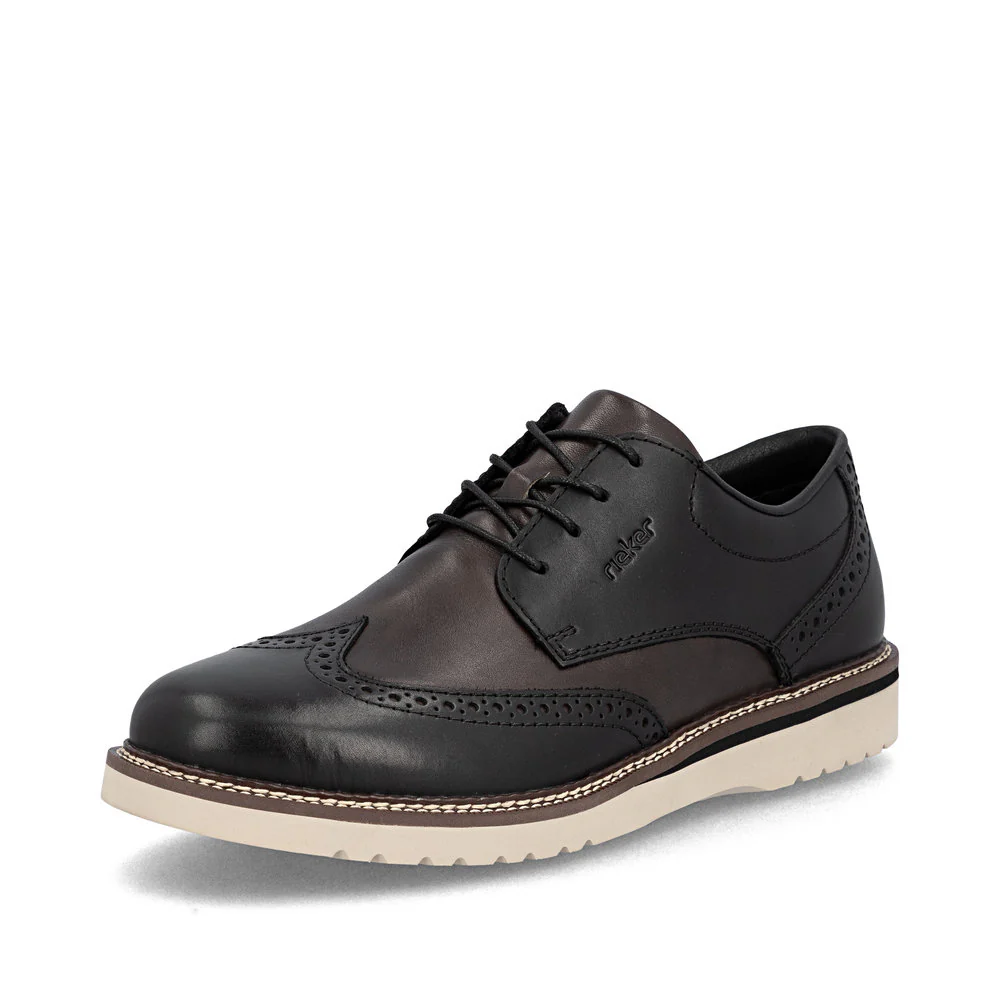 04504 Men's Alan - Image 2
