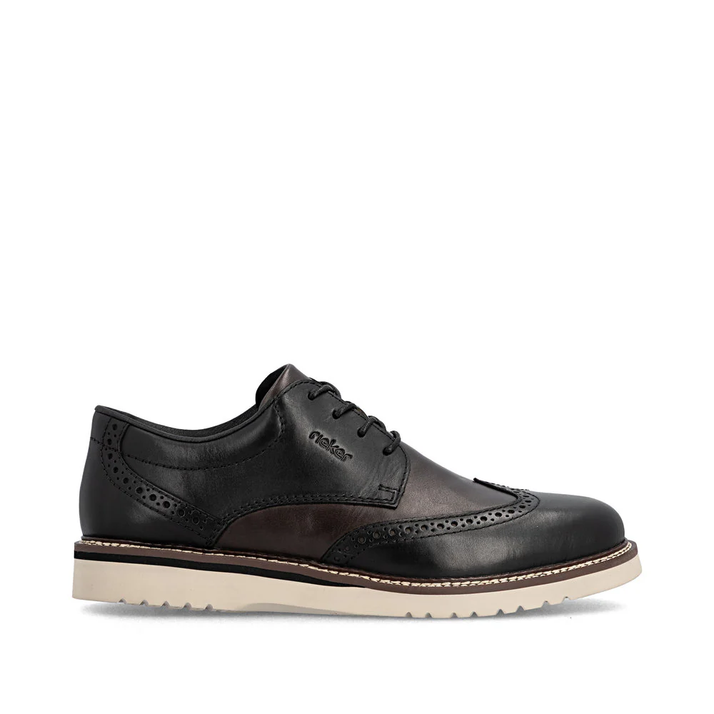 04504 Men's Alan - Image 3