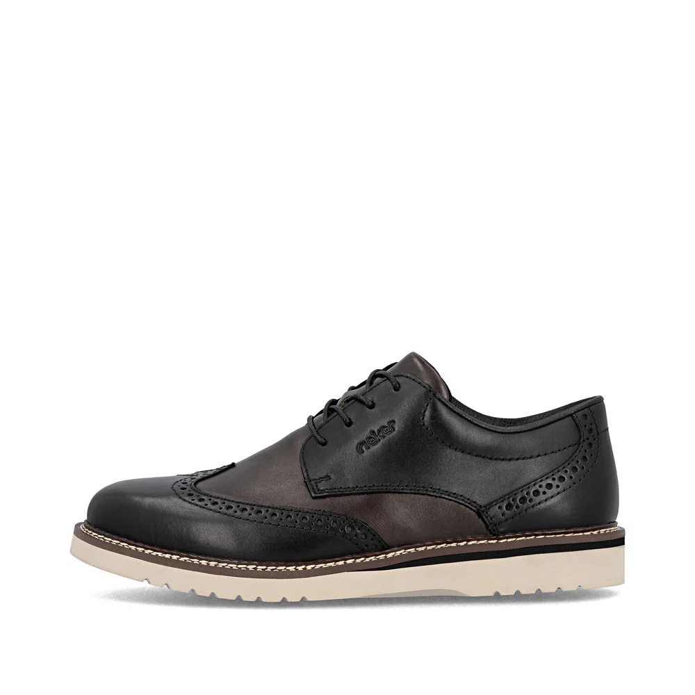 04504 Men's Alan - Image 4