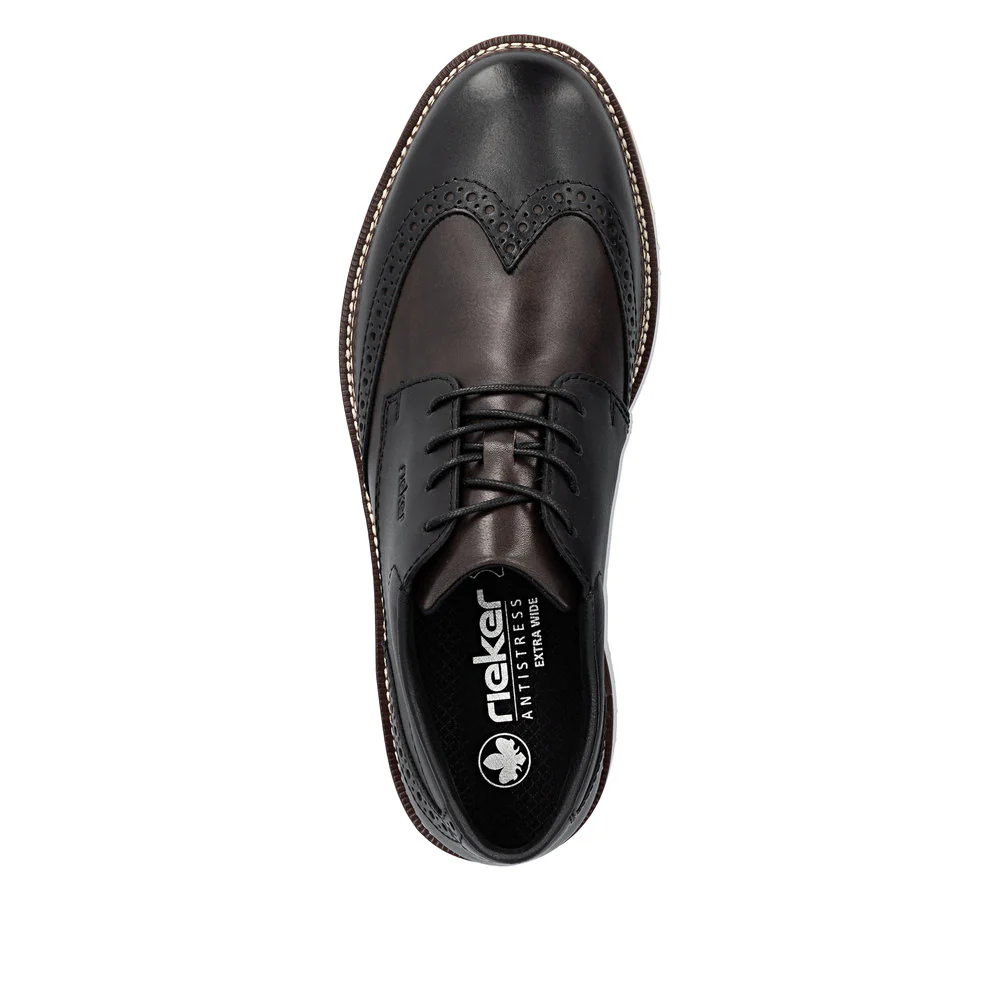 04504 Men's Alan - Image 7