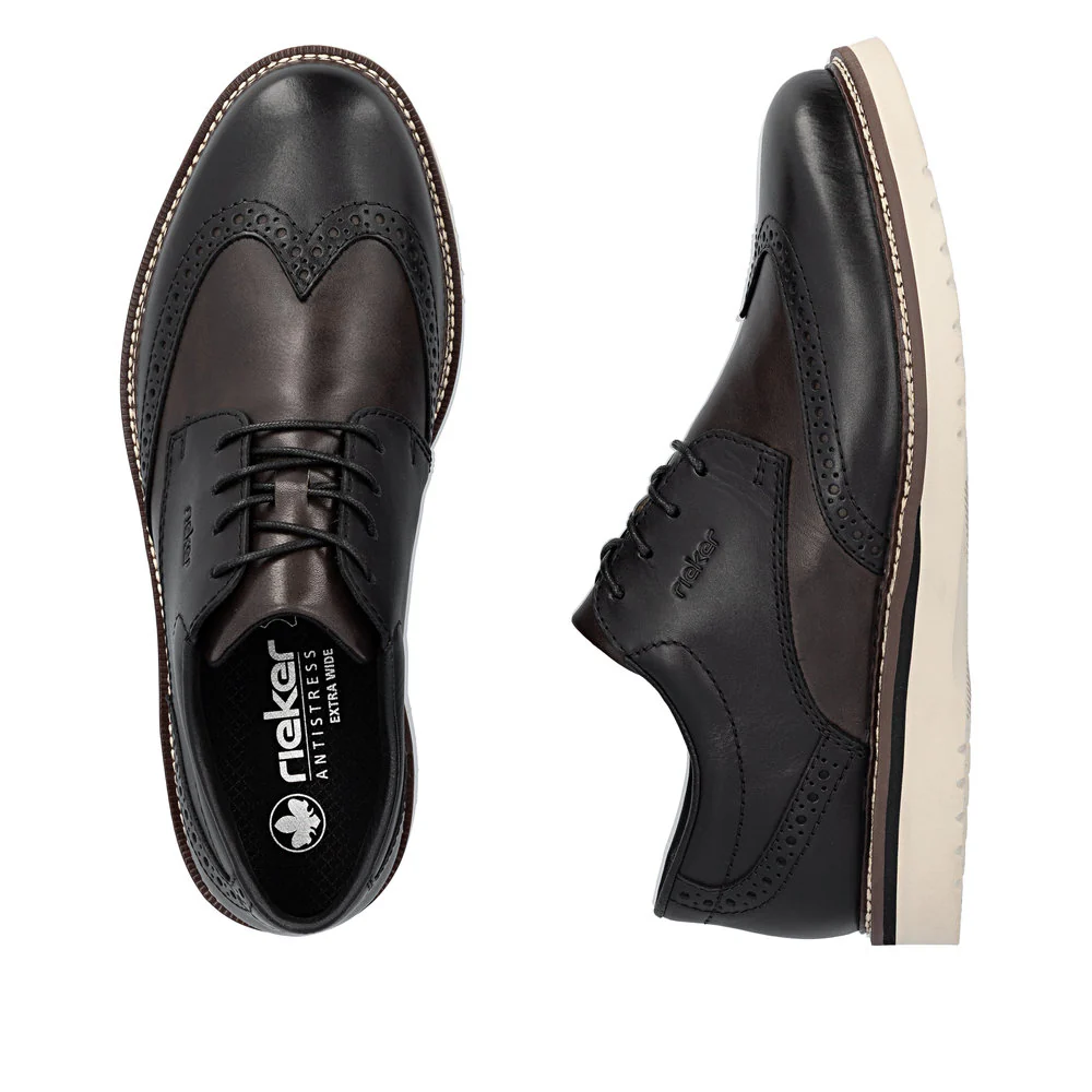 04504 Men's Alan - Image 8
