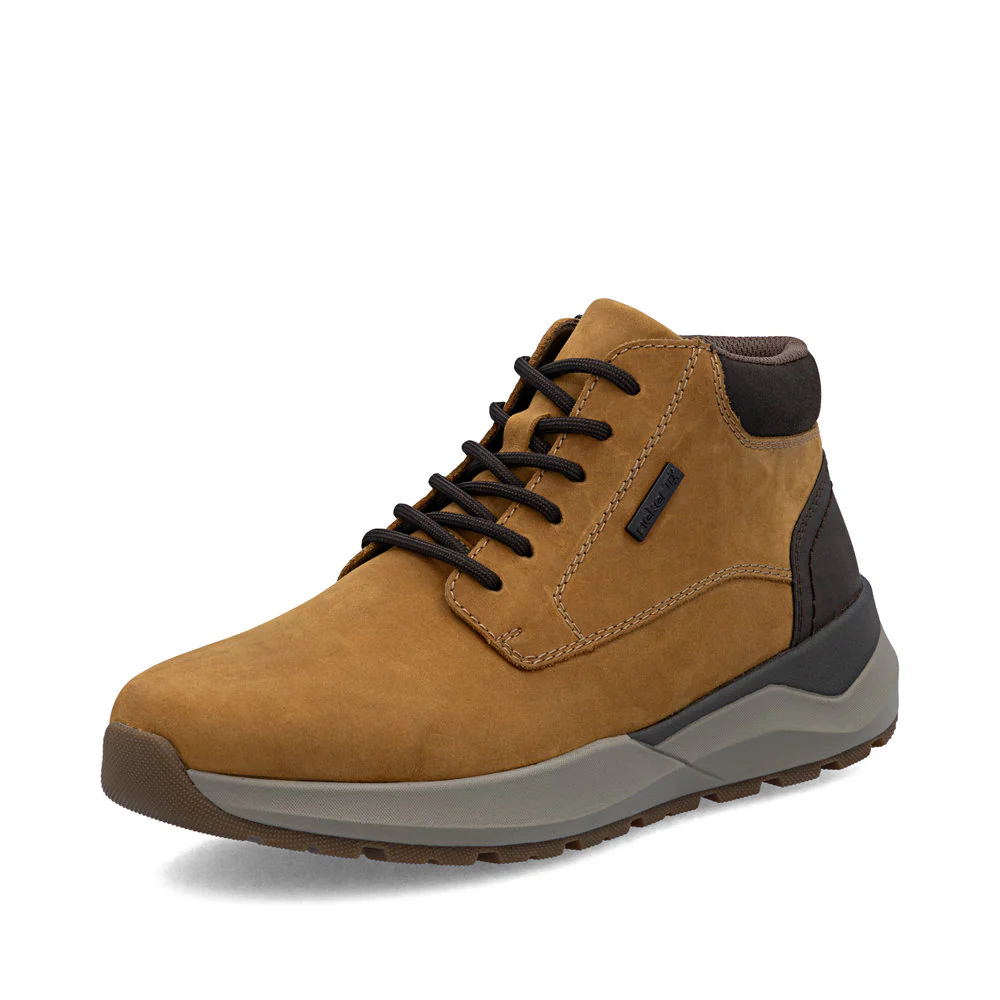 06001 Men's Thorben - Image 11