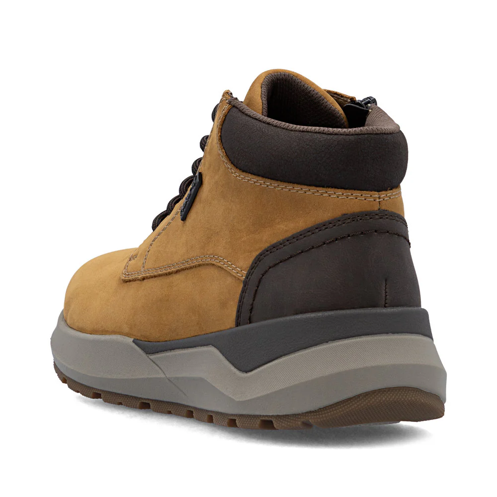 06001 Men's Thorben - Image 15