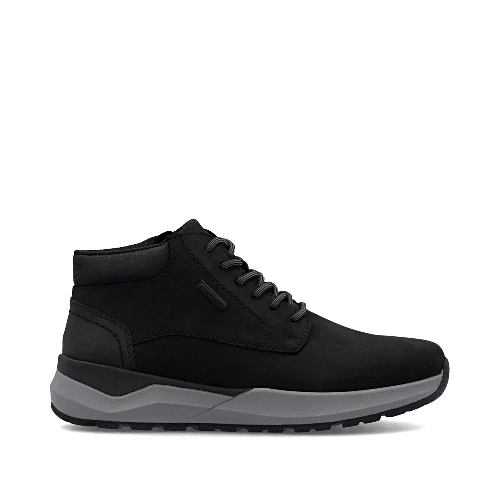 06001 Men's Thorben - Image 3