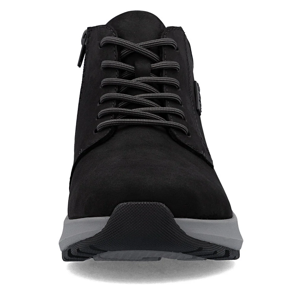 06001 Men's Thorben - Image 5