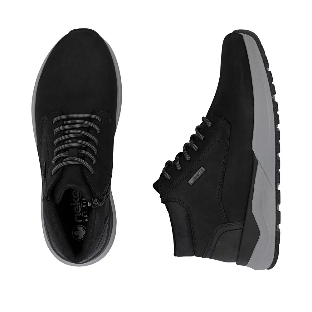 06001 Men's Thorben - Image 8