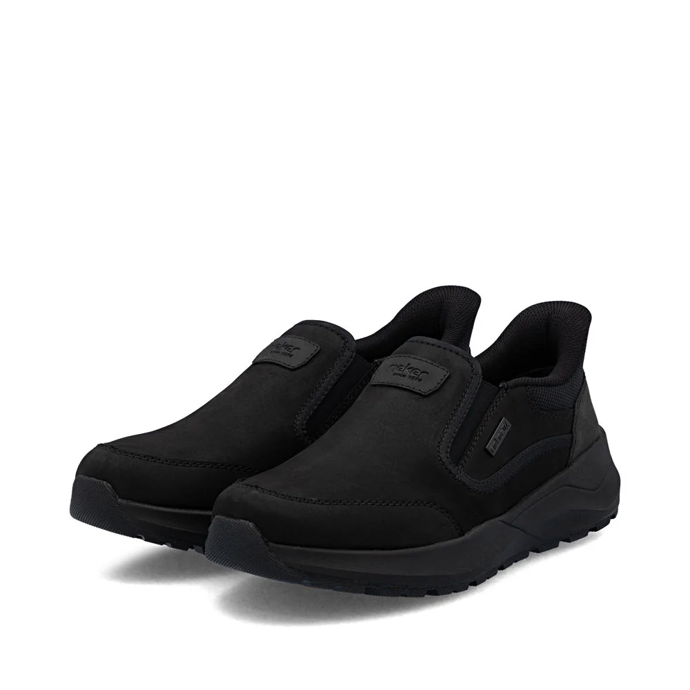 06052 Men's Thorben