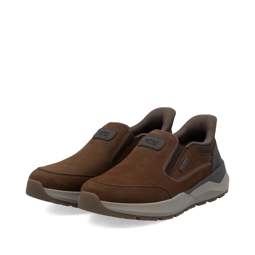 06052 Men's Thorben - Image 10