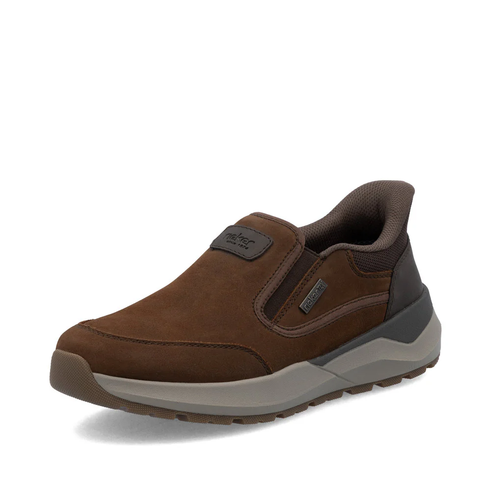 06052 Men's Thorben - Image 11
