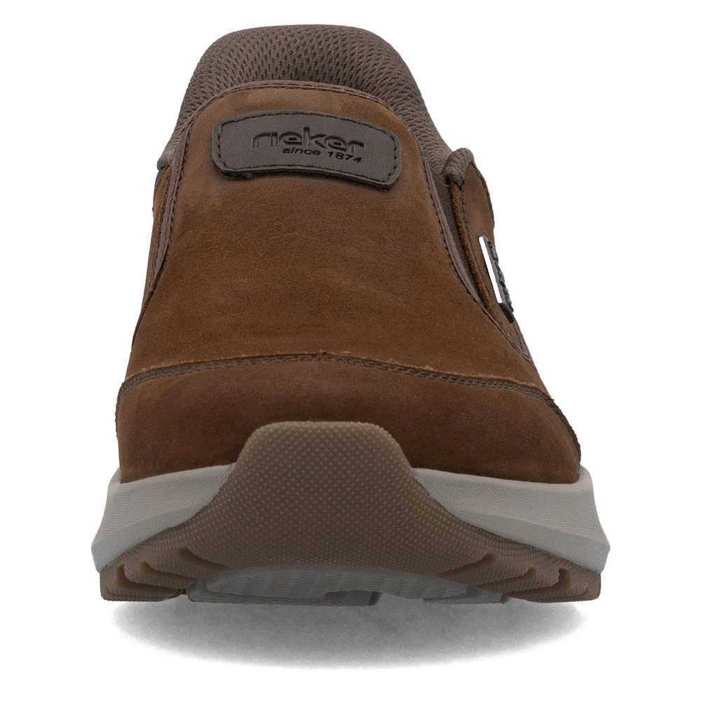 06052 Men's Thorben - Image 14